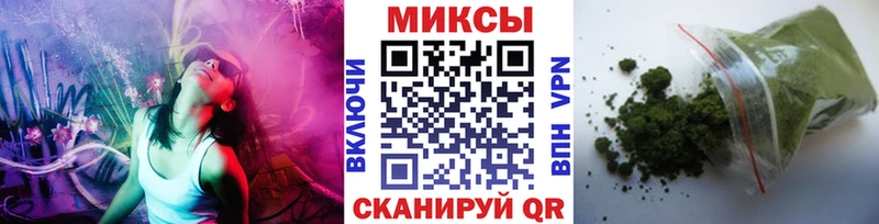 что такое   Химки  Бутират BDO 33% 