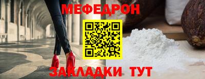 ECSTASY Заводоуковск
