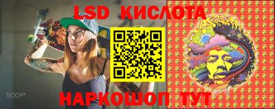 ECSTASY Заводоуковск