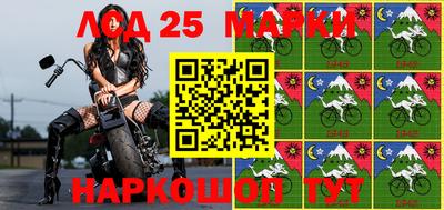 ECSTASY Заводоуковск