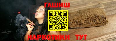 ECSTASY Заводоуковск