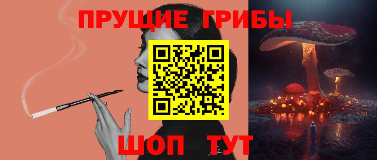 Псилоцибиновые грибы мицелий  Вход с VPN  Химки 