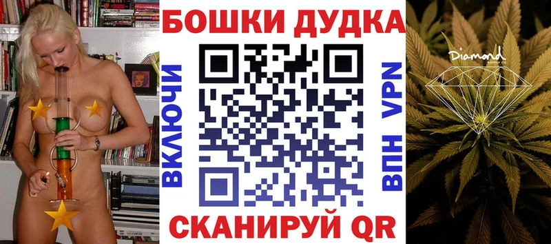 Шишки марихуана план  Химки 